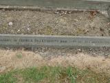 image of grave number 684258